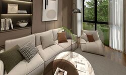 New Upper Changi Road (D16), Terrace #574515181